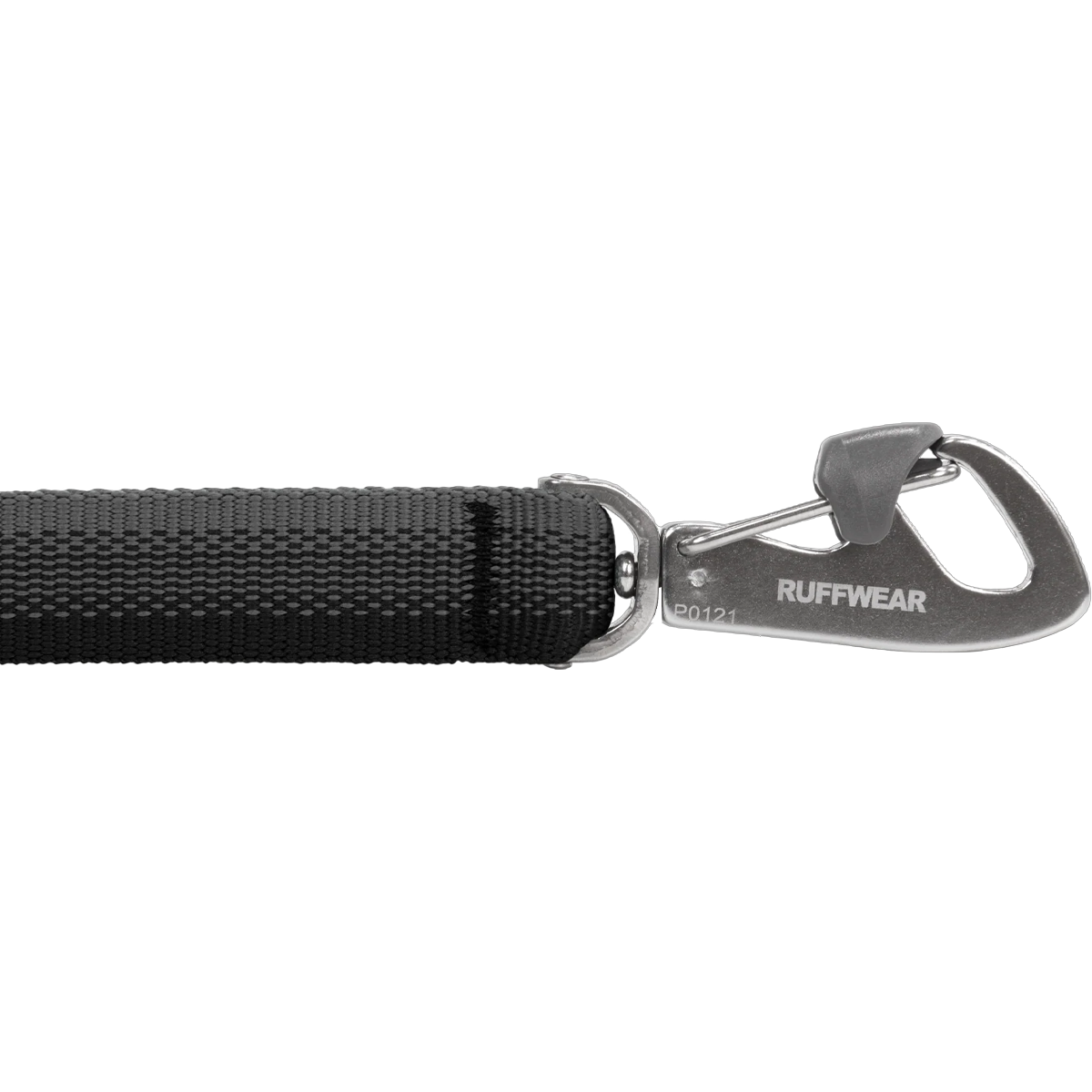 Front Range Leash alternate view