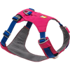 655-Alpenglow Pink