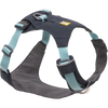 042-Basalt Grey