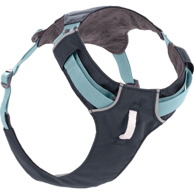 Hi and Light Harness, Ruffwear Hi and Light Harness Bottom
