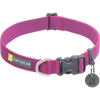 655-Alpenglow Pink
