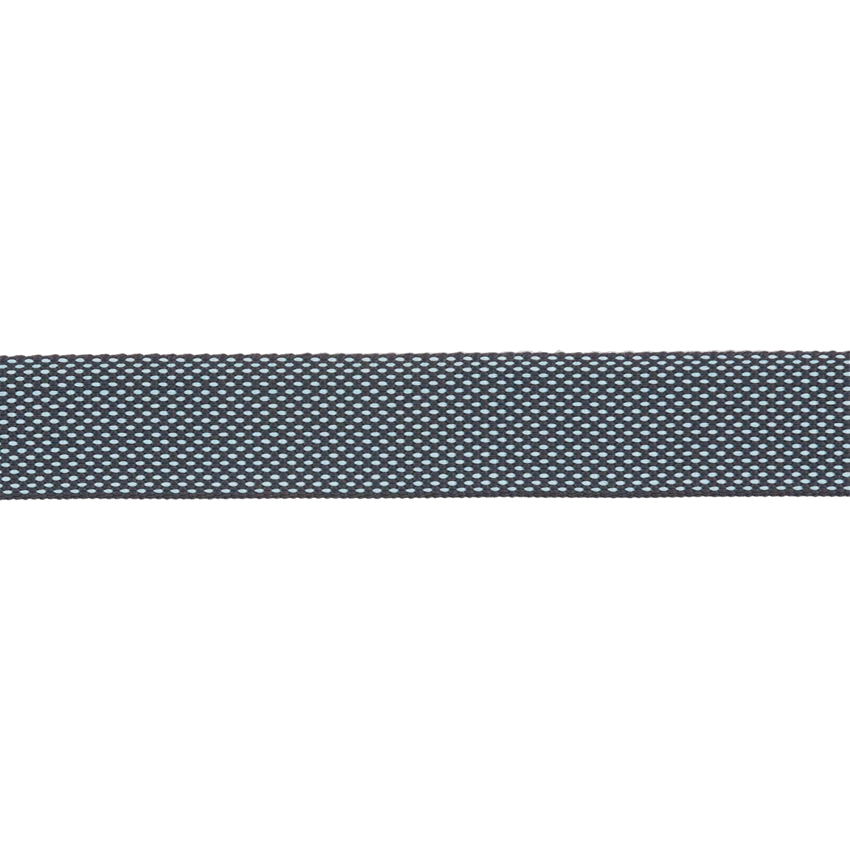 Hi and Light Collar alternate view