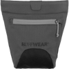 035-Granite Gray
