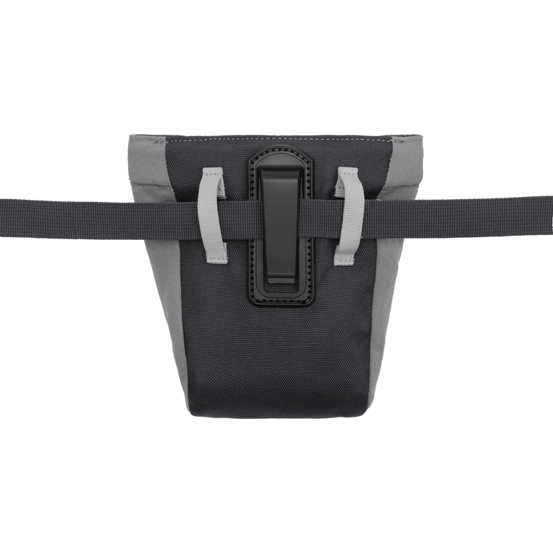 Treat Trader, Ruffwear Treat Trader Belt Loop