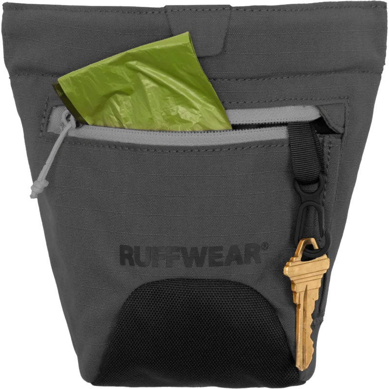 Treat Trader, Ruffwear Treat Trader Pocket