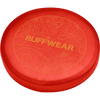 607-Red Sumac