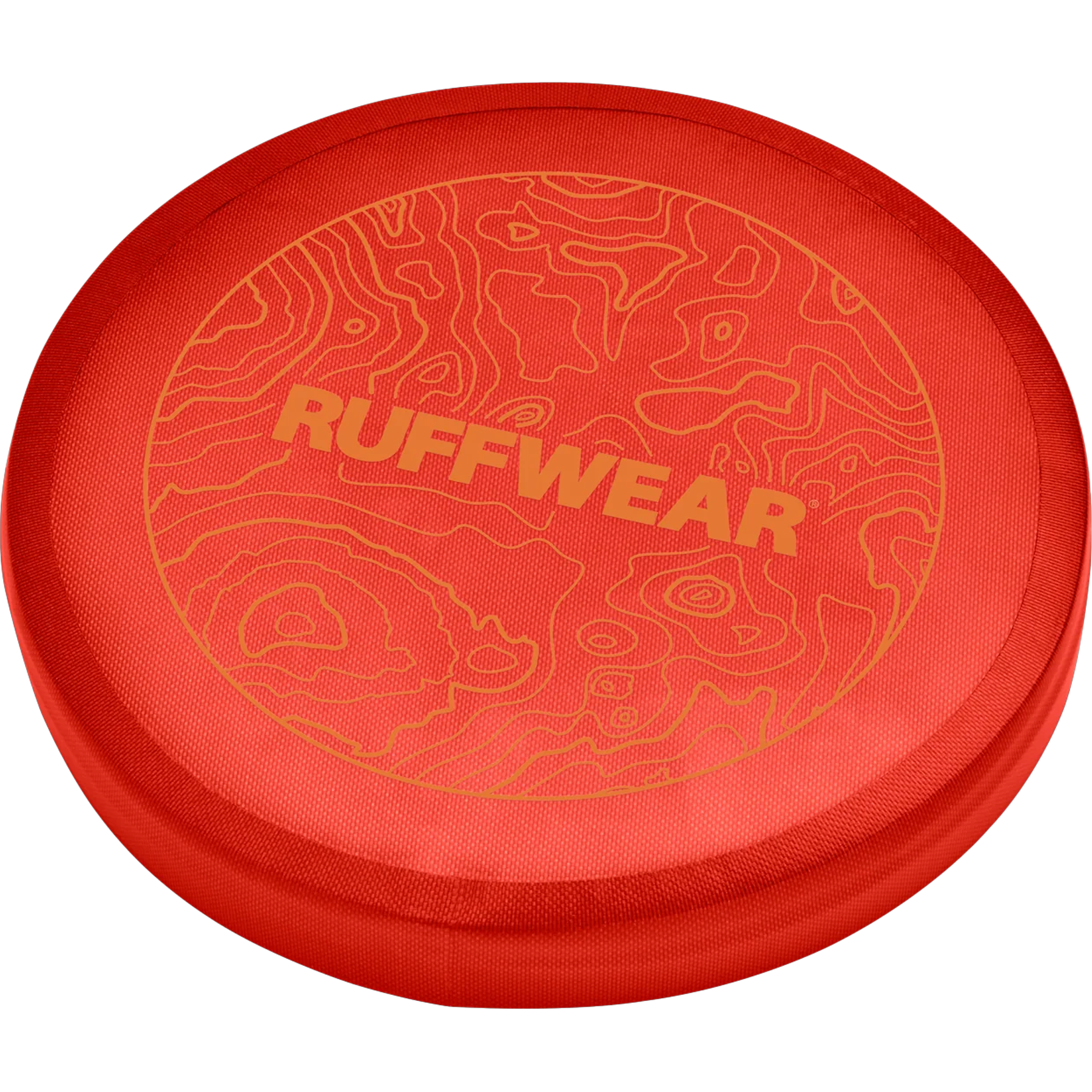 Camp Flyer Disc alternate view