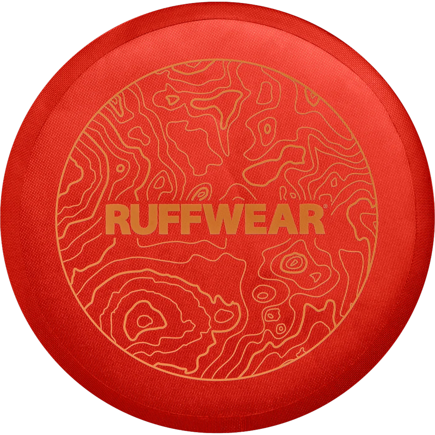 Camp Flyer Disc alternate view