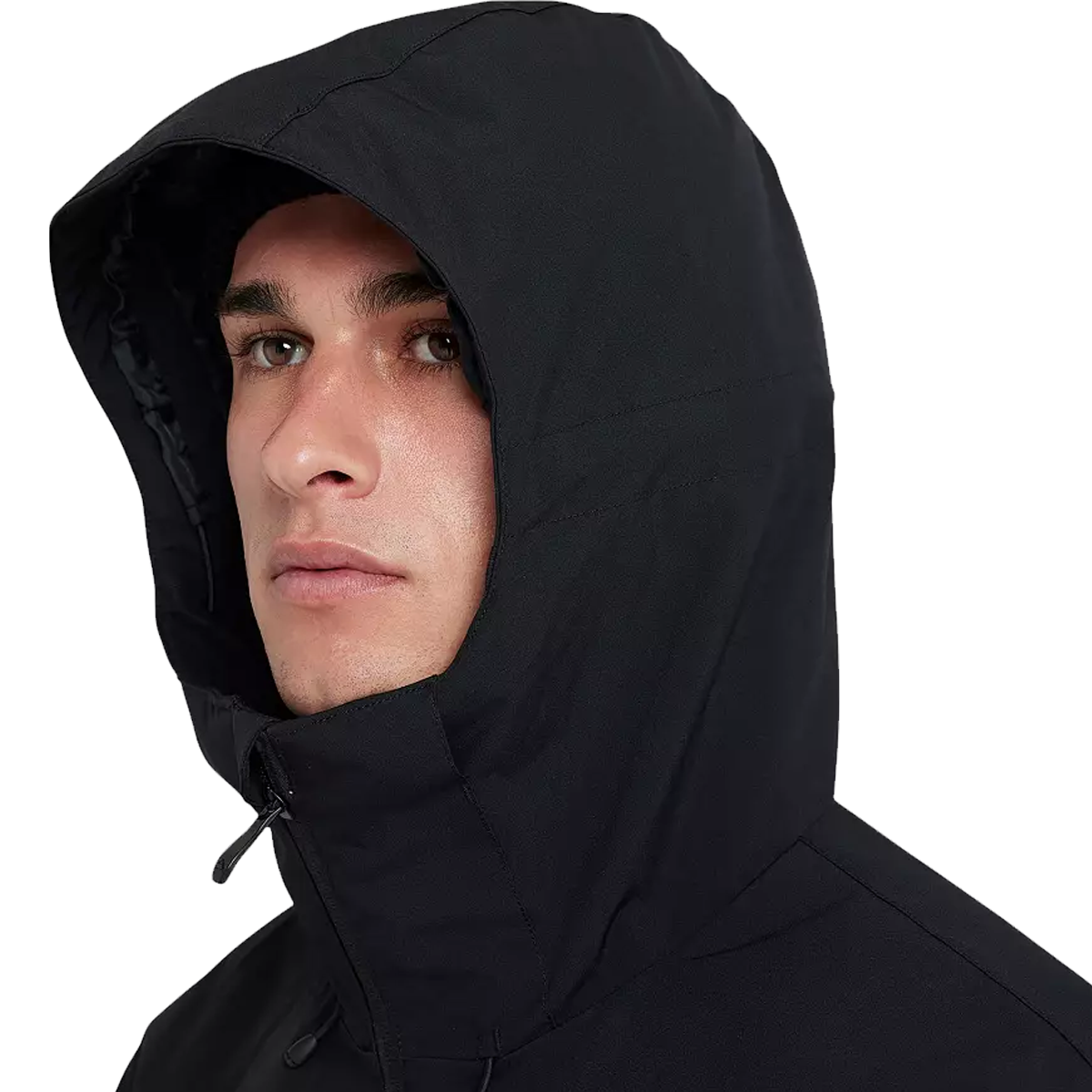 Men's Sycamore Block 20K Jacket alternate view
