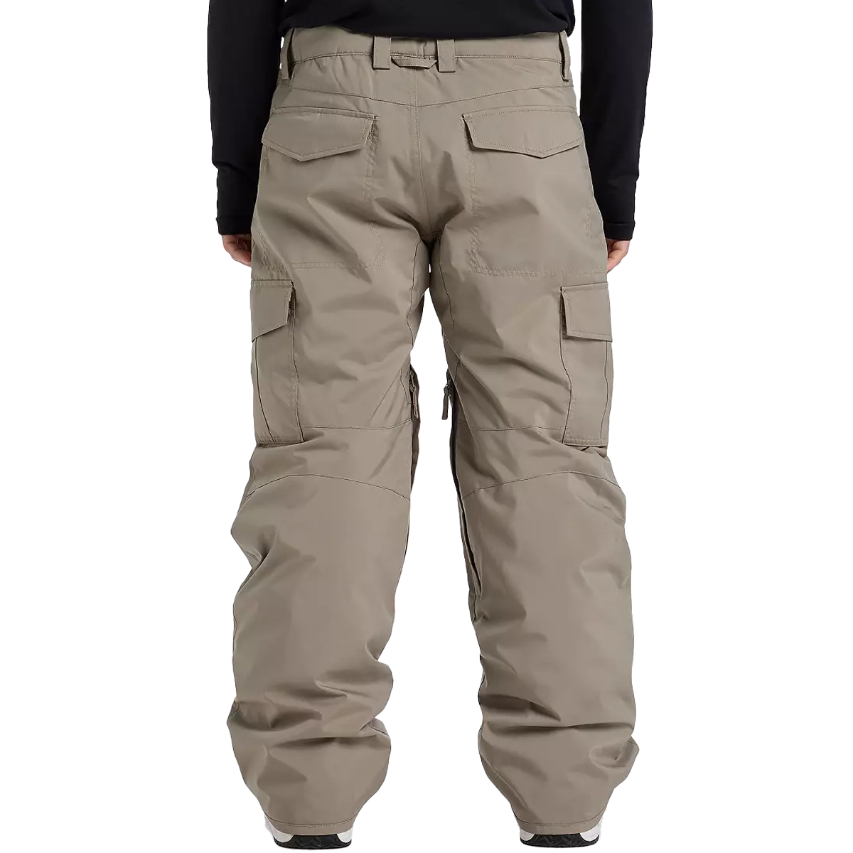 Men's Porter Pant alternate view