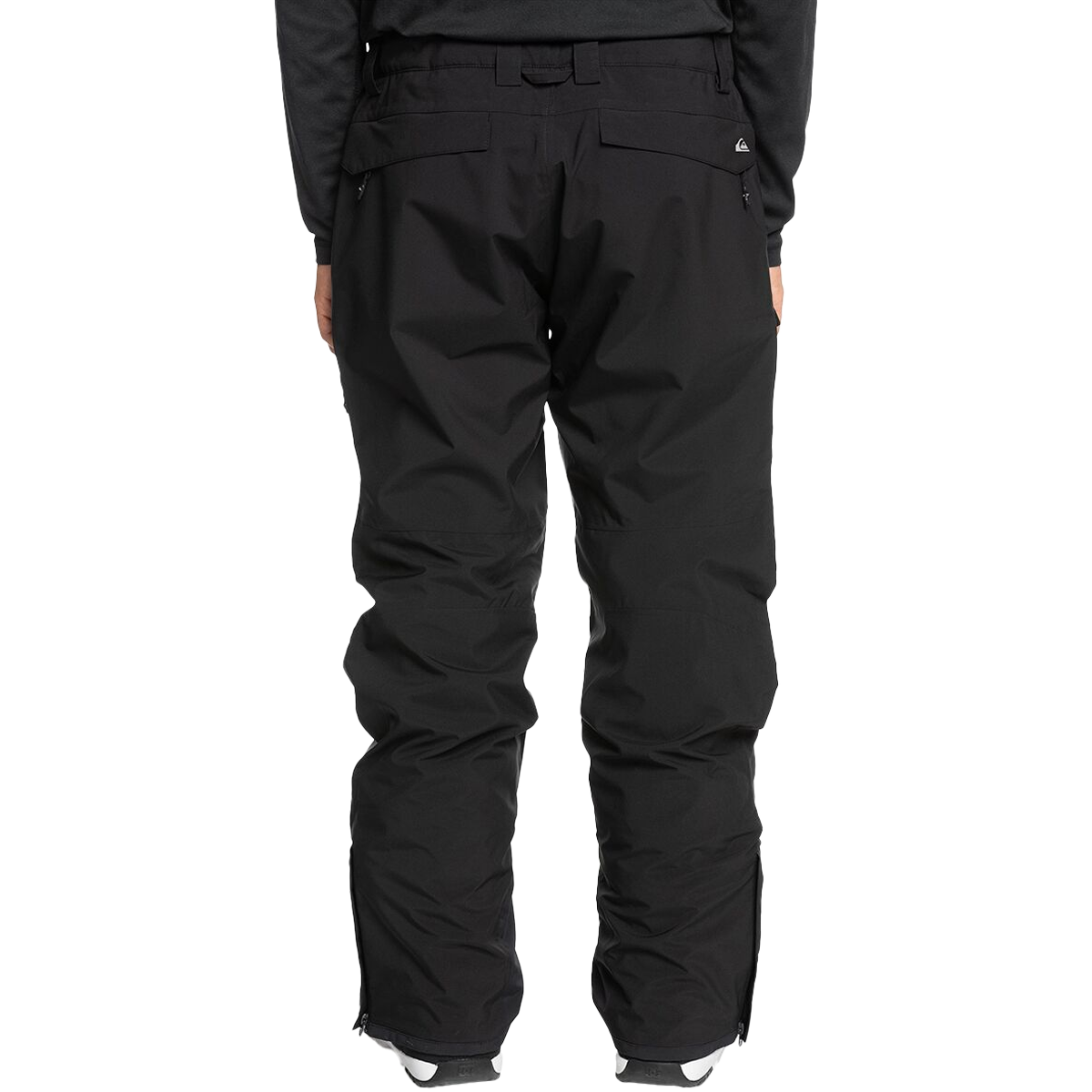 Men's Utility Pant alternate view