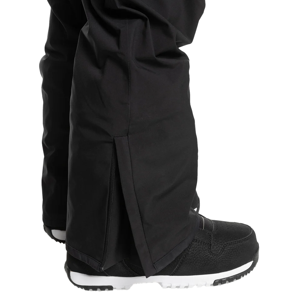Men's Utility Pant alternate view