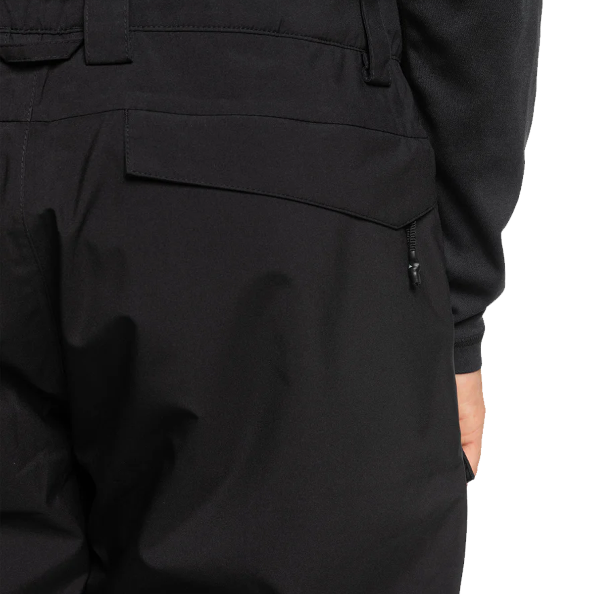 Men's Utility Pant alternate view