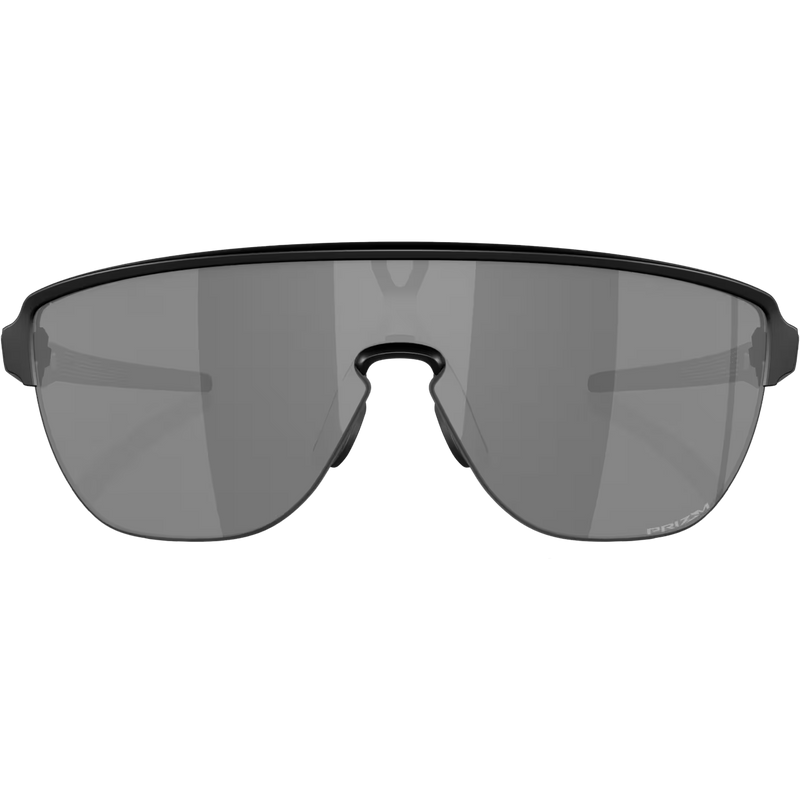Corridor - Matte Black/Prizm Black, Featured Image