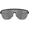 Matte Black/Prizm Black