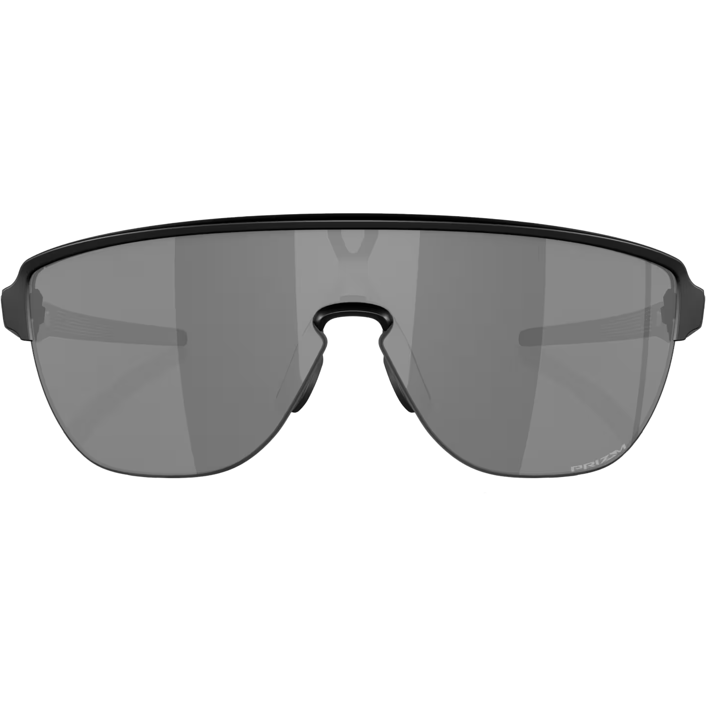 Corridor - Matte Black/Prizm Black alternate view