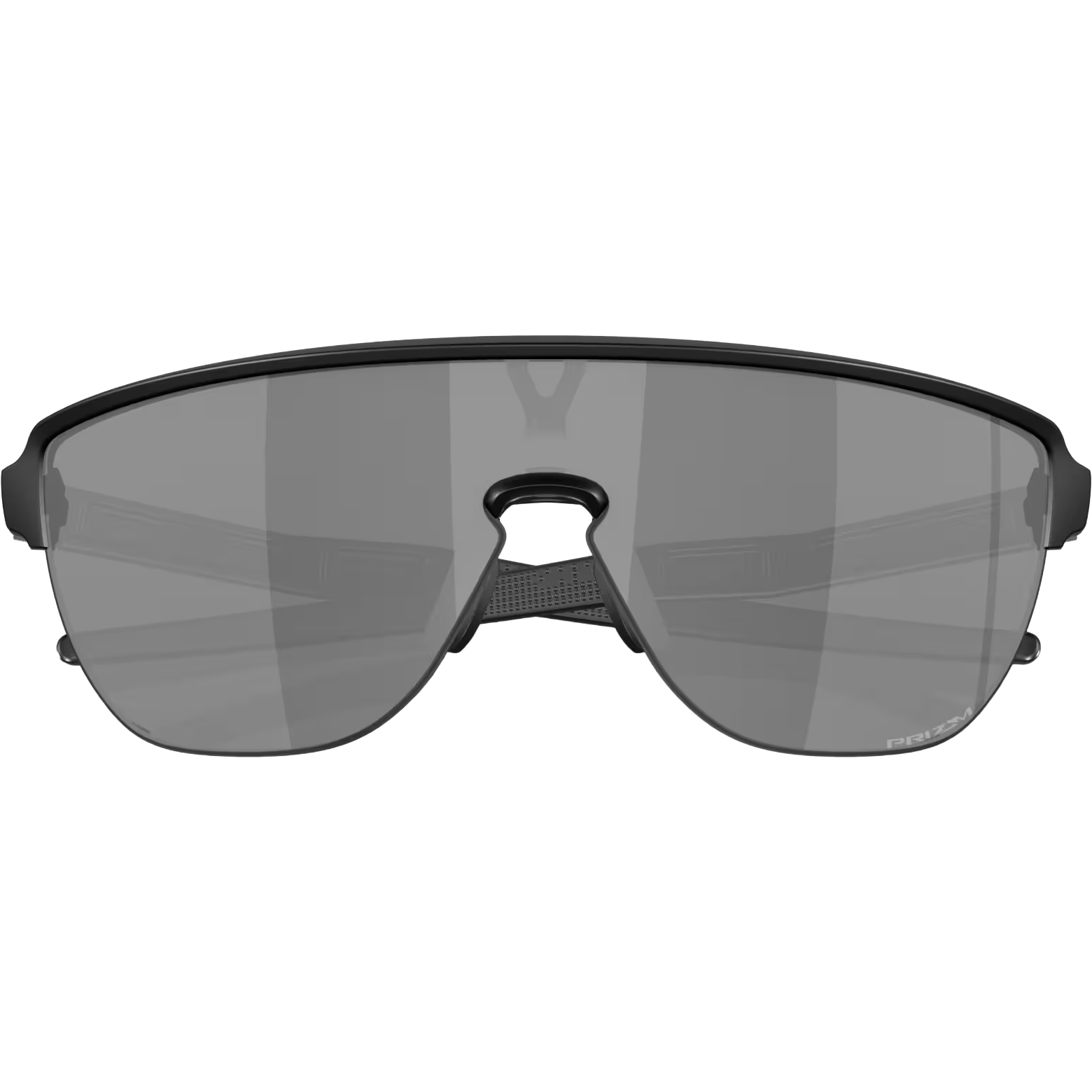 Corridor - Matte Black/Prizm Black alternate view
