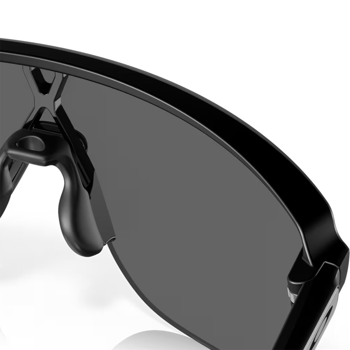Corridor - Matte Black/Prizm Black alternate view