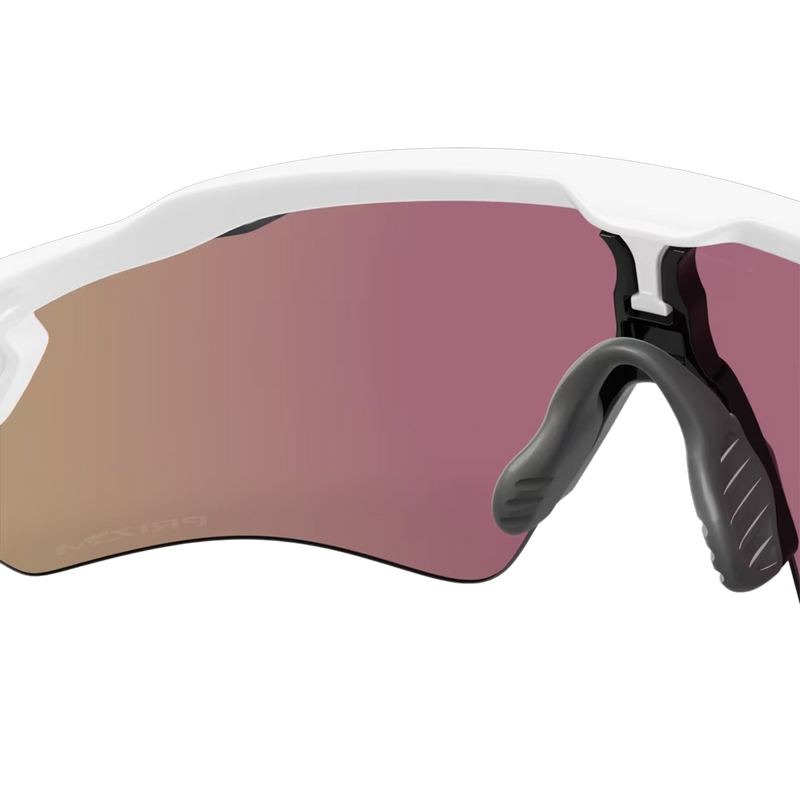 Radar EV Path - White/Prizm Sapphire Iridium – Sports Basement Radar EV Path - White/Prizm Sapphire Iridium – Sports Basement