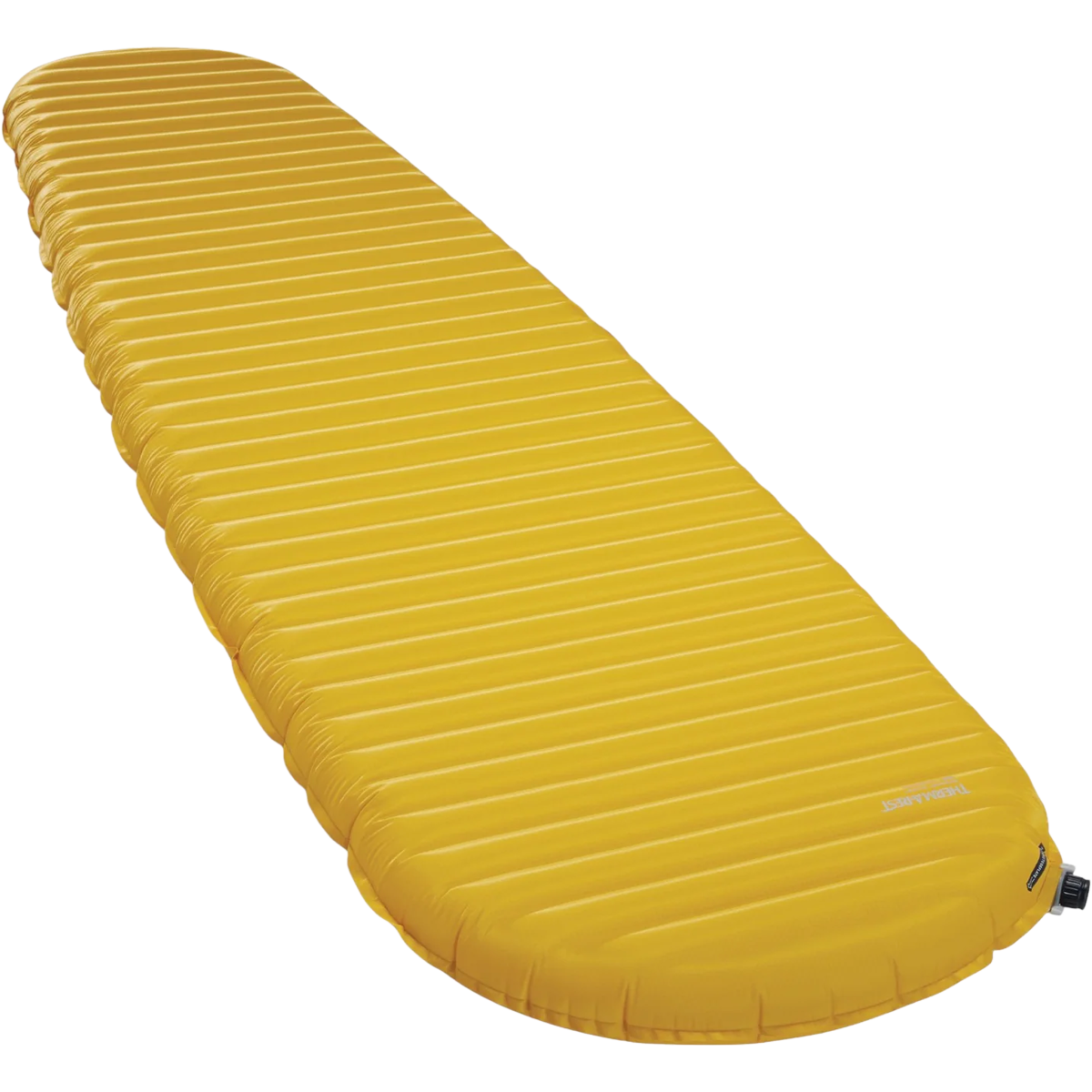 NeoAir寝袋マット 軽量113×49cm 中古 NeoAir Xlite NXT Regular – Sports Basement