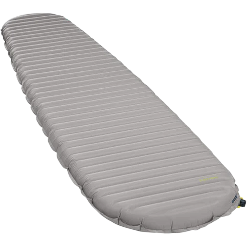 NeoAir Xtherm NXT Regular – Sports Basement