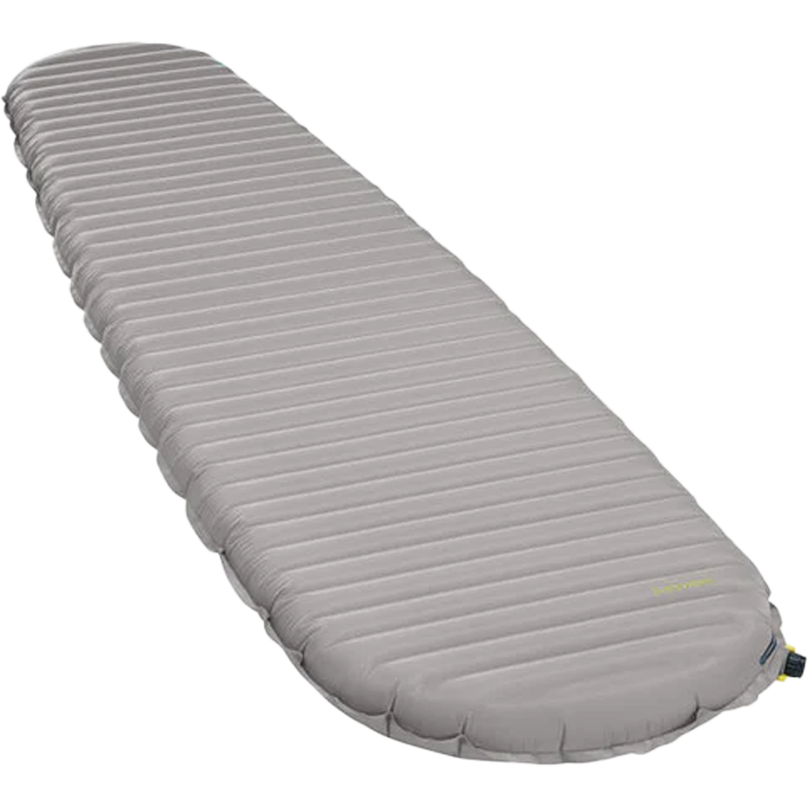 NeoAir Xtherm NXT Regular – Sports Basement