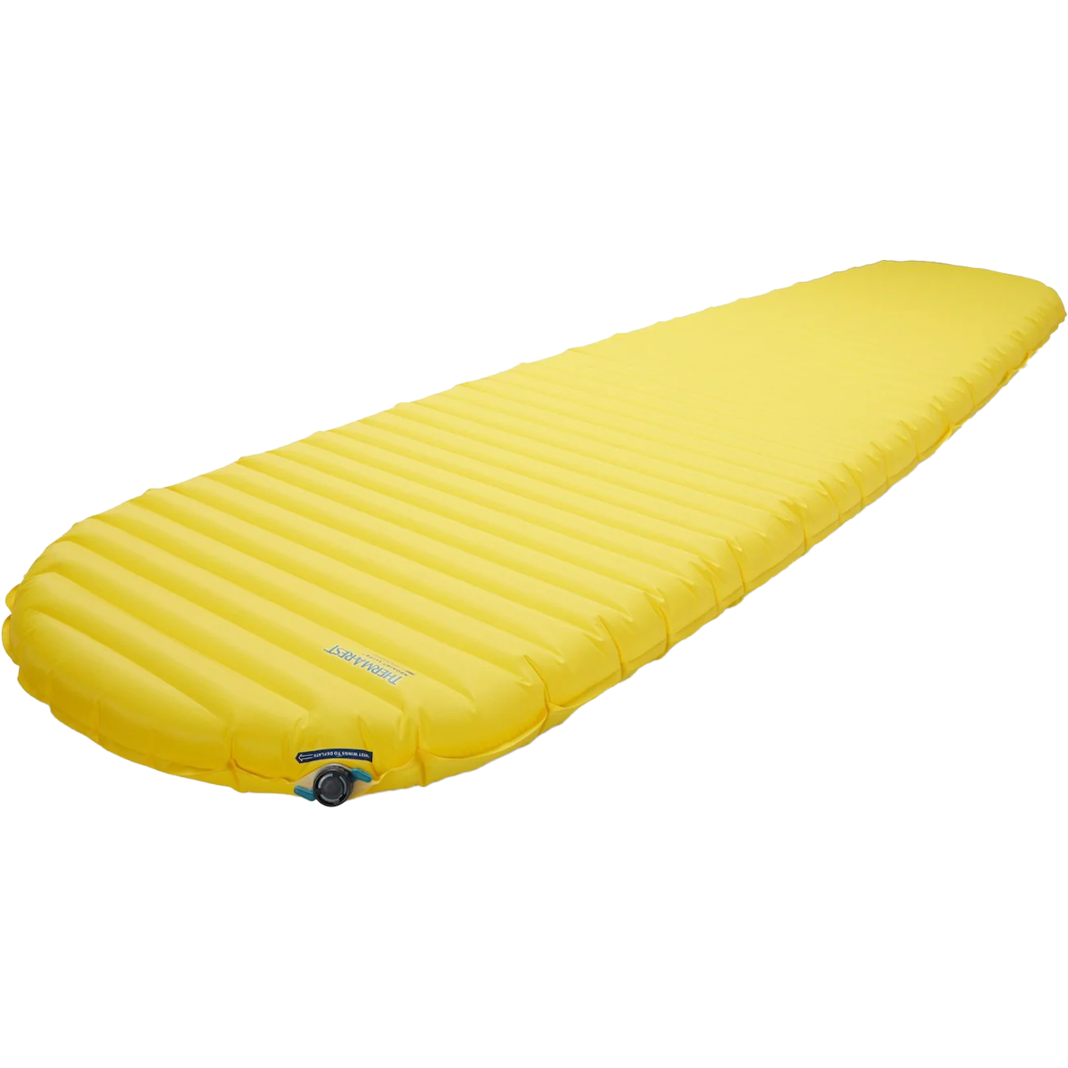 NeoAir XLite Large alternate view