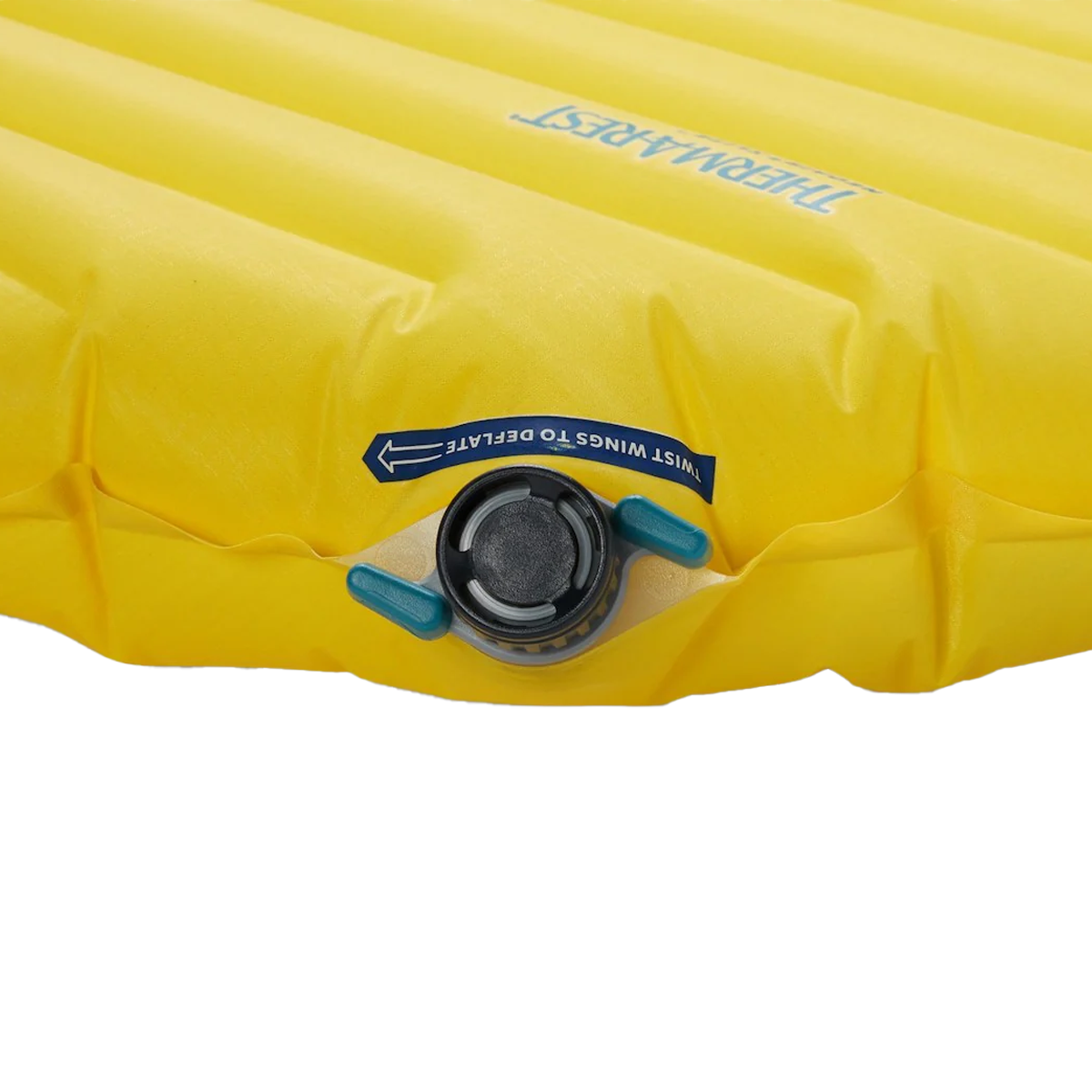 NeoAir XLite Large alternate view