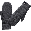 001-Black