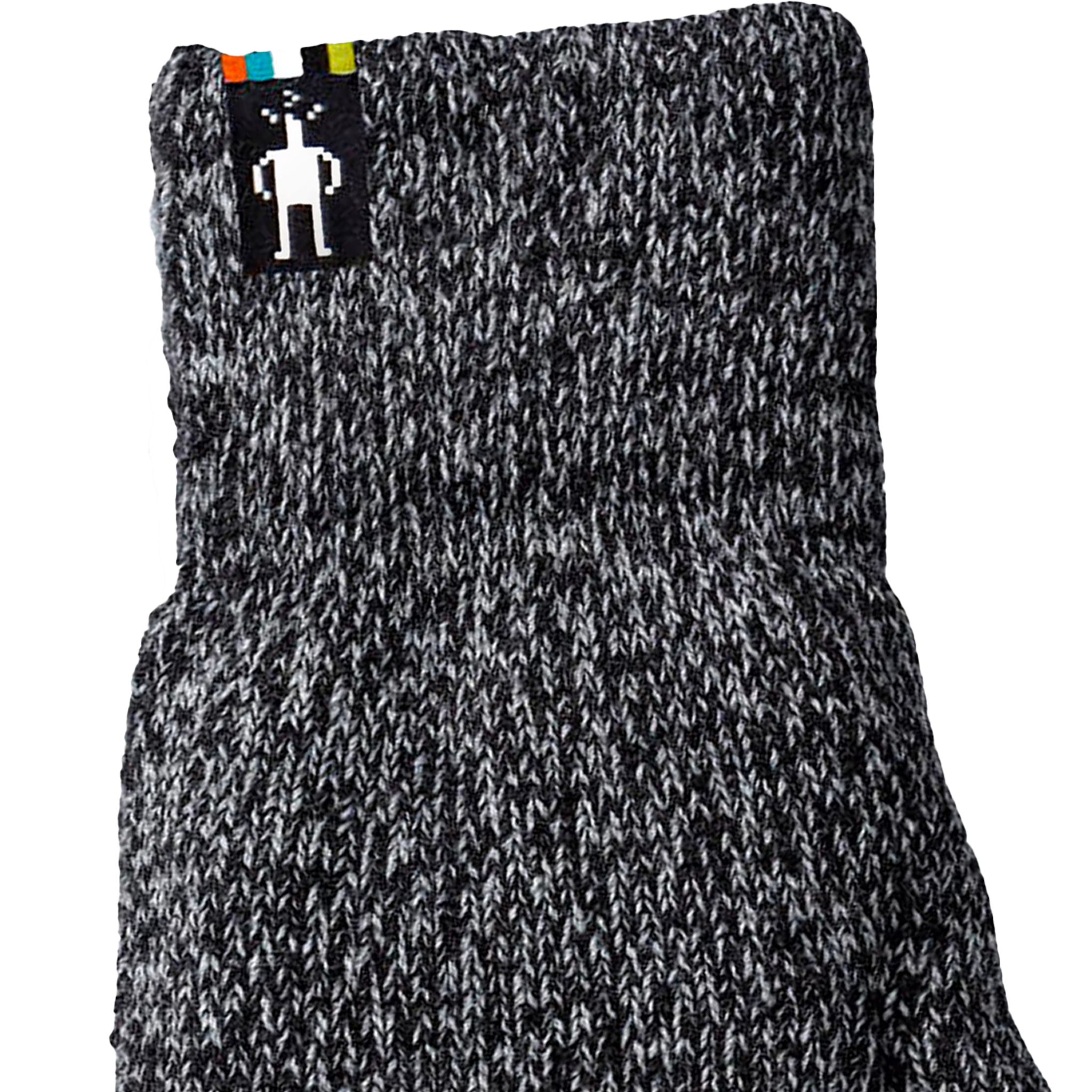 Cozy Mitten alternate view