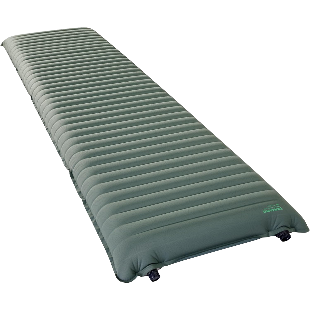 NeoAir Topo Luxe Regular Wide alternate view