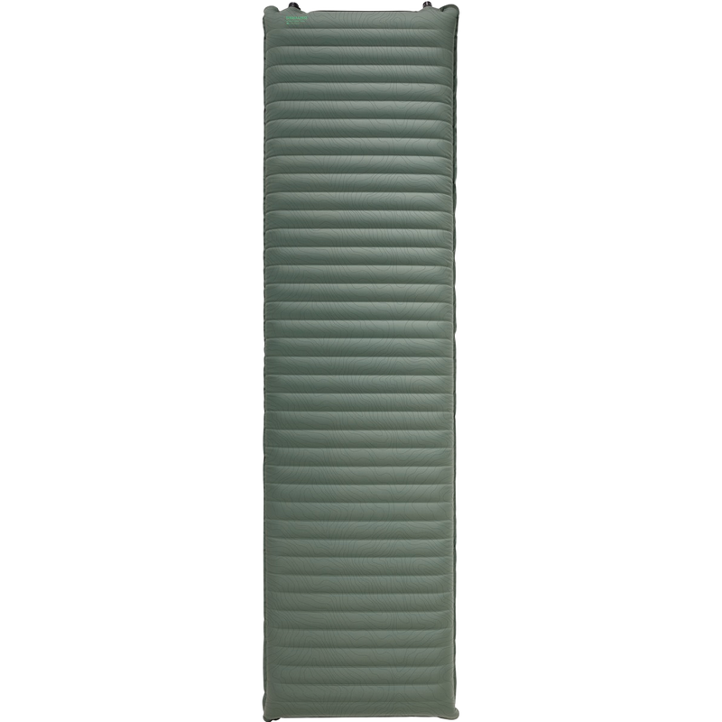 NeoAir Topo Luxe Regular Wide, Featured Image