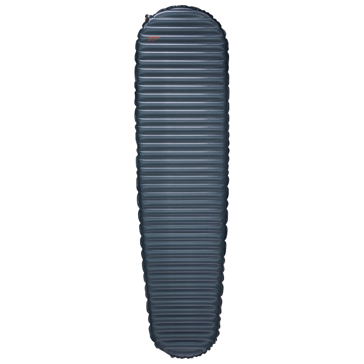 NeoAir UberLite Large alternate view