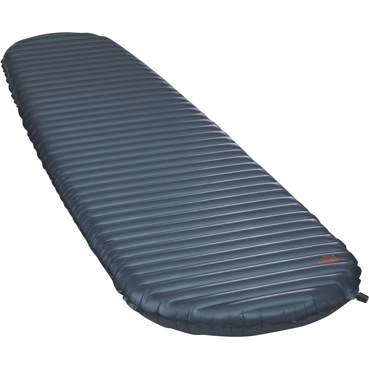 NeoAir UberLite Large – Sports Basement