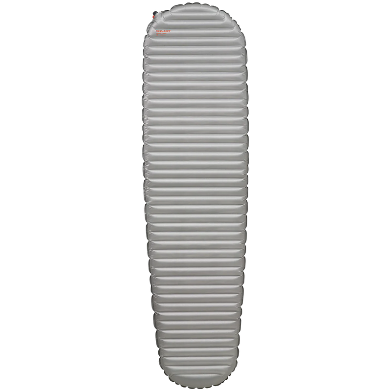 NeoAir Xtherm Large, Featured Image