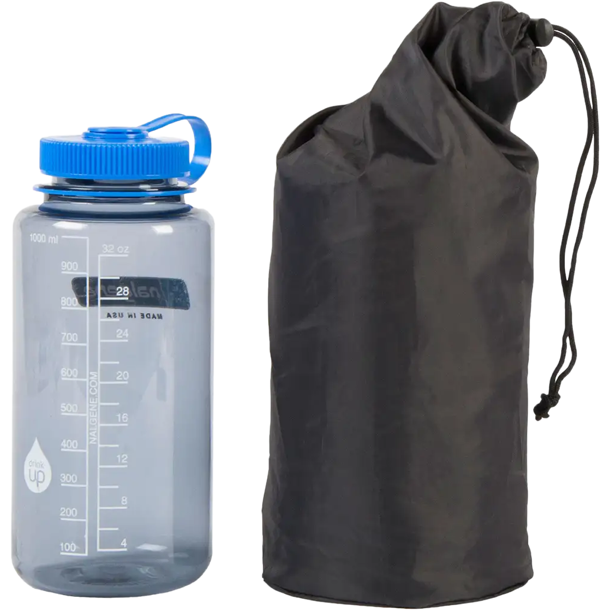 NeoAir Xtherm Large alternate view