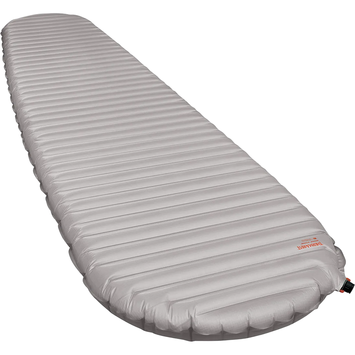 NeoAir Xtherm Large alternate view