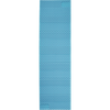 Blue-Silver