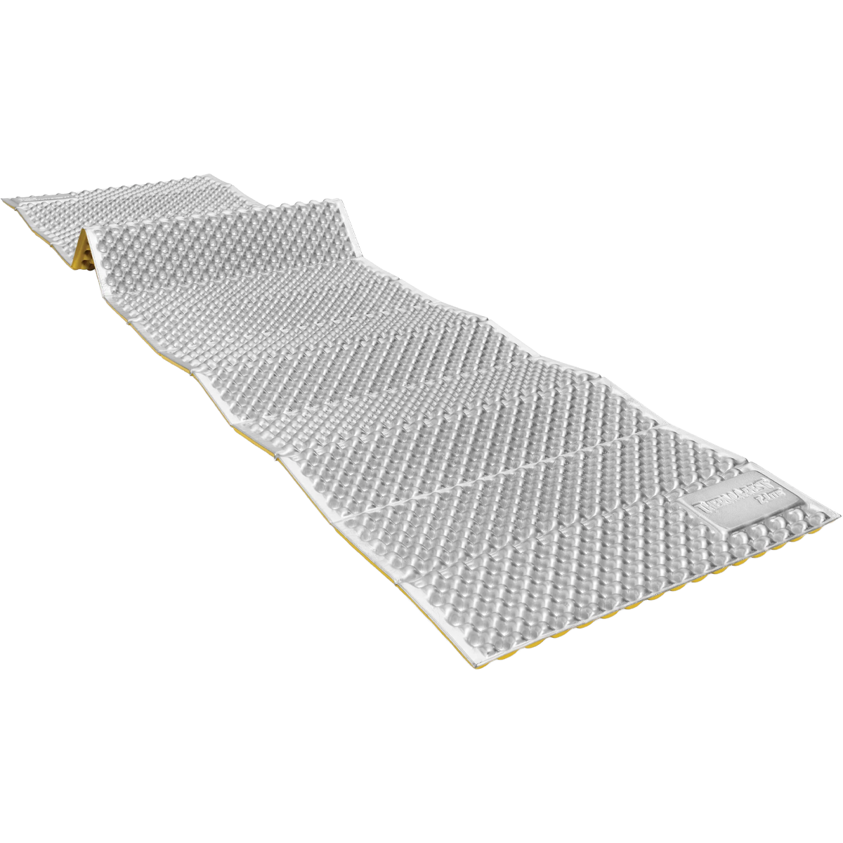 Z-Lite SOL Small alternate view
