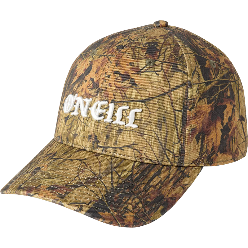 Dang Dad Hat, Featured Image