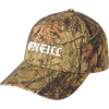 CAM-Camo