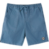 CAP-Captains Blue