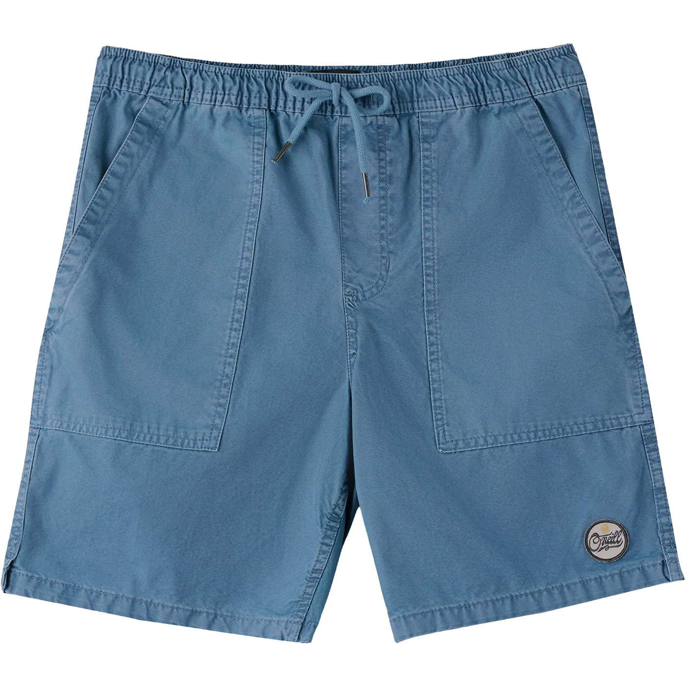 Men's Ronan Field 18