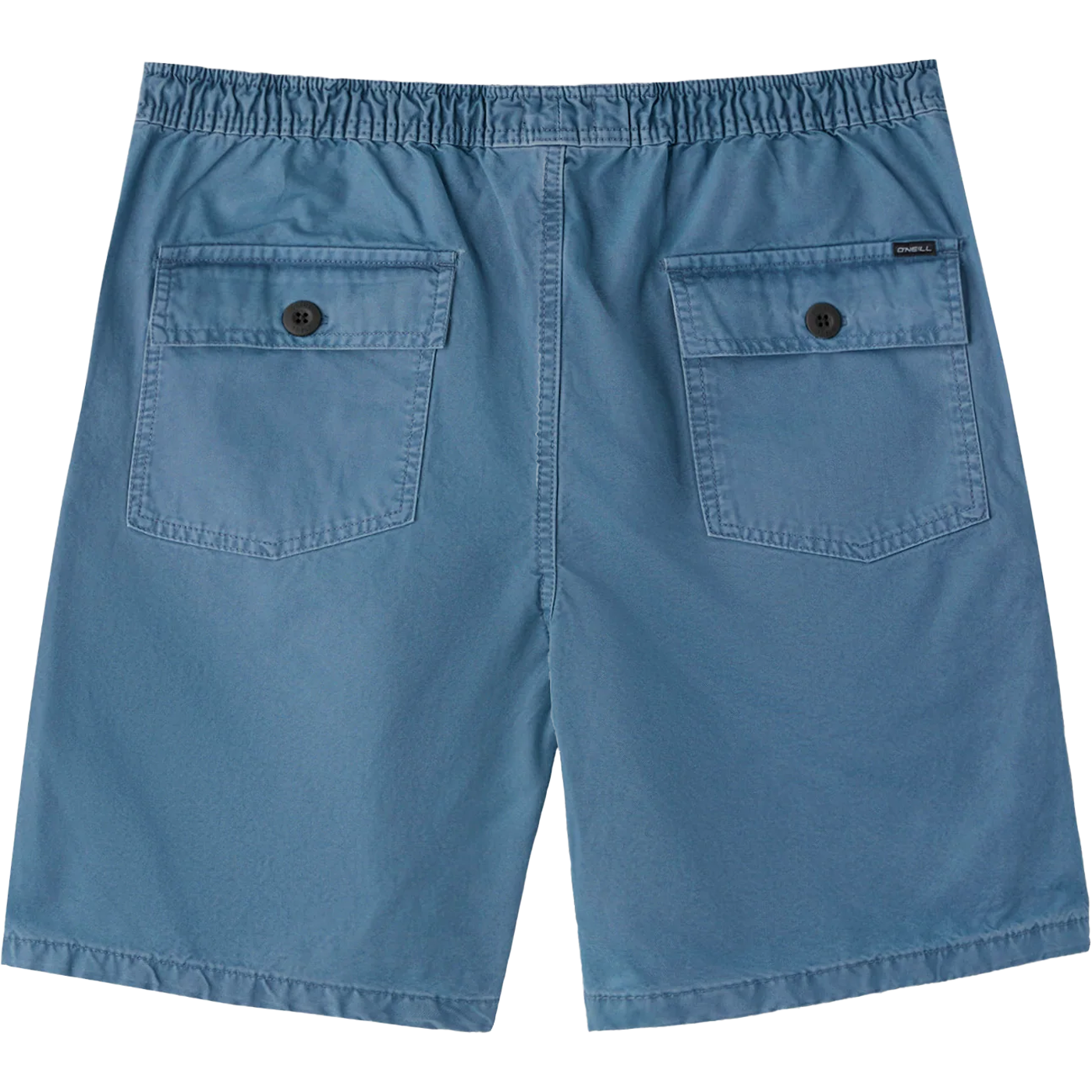 Men's Ronan Field 18