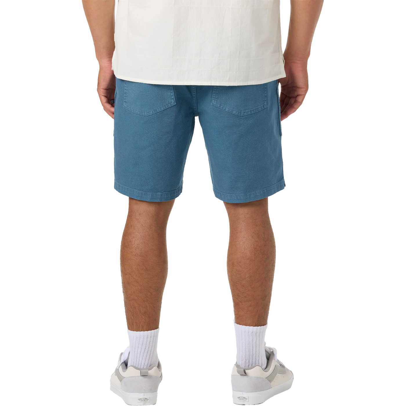 Men's Ronan Field 18