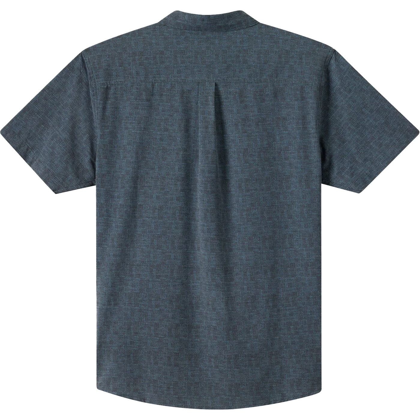 Men's TRVLR UPF Standard Short Sleeve alternate view