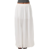 WHT-White