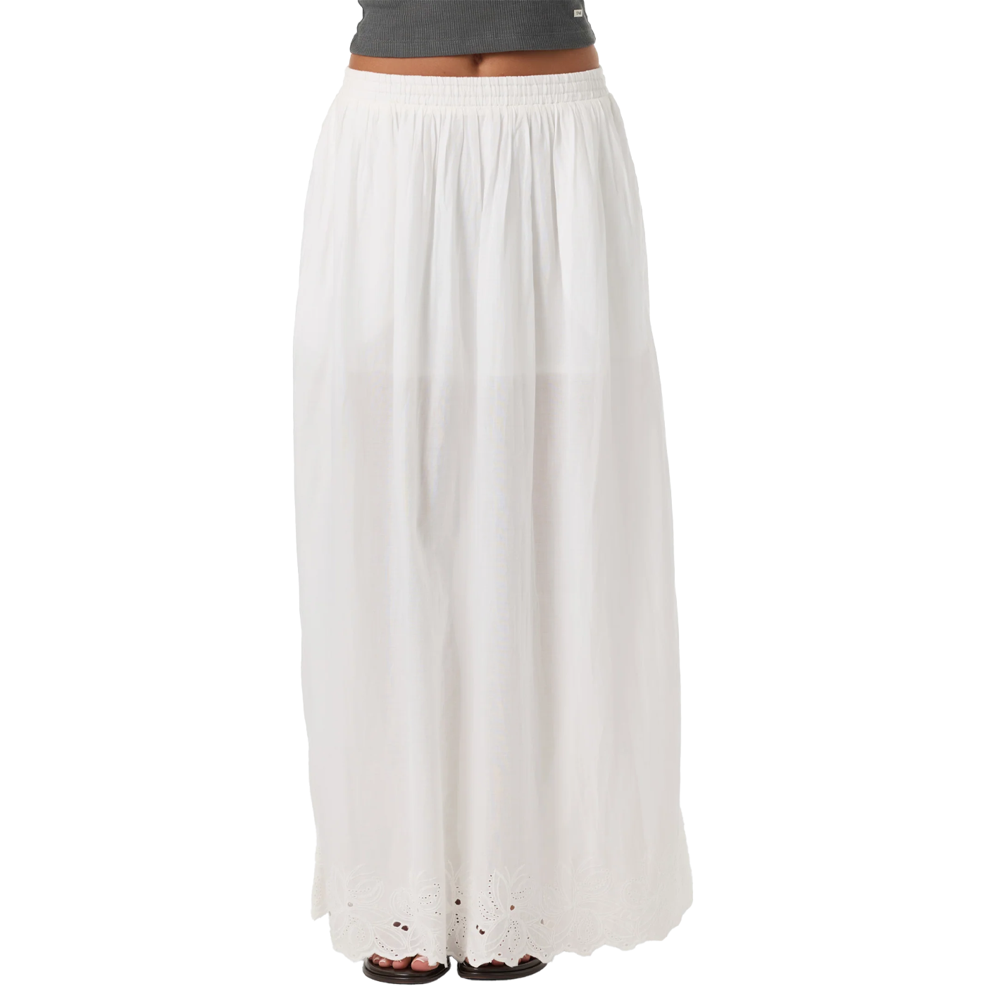 Women's Annalee Skirt alternate view
