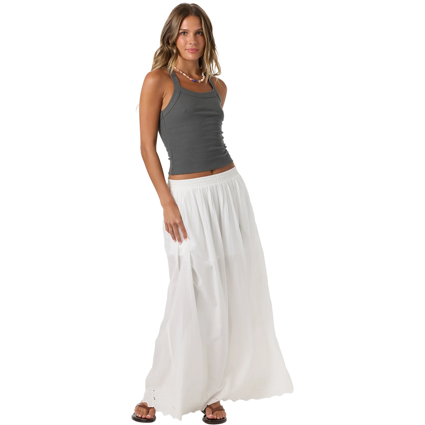 Women's Annalee Skirt alternate view