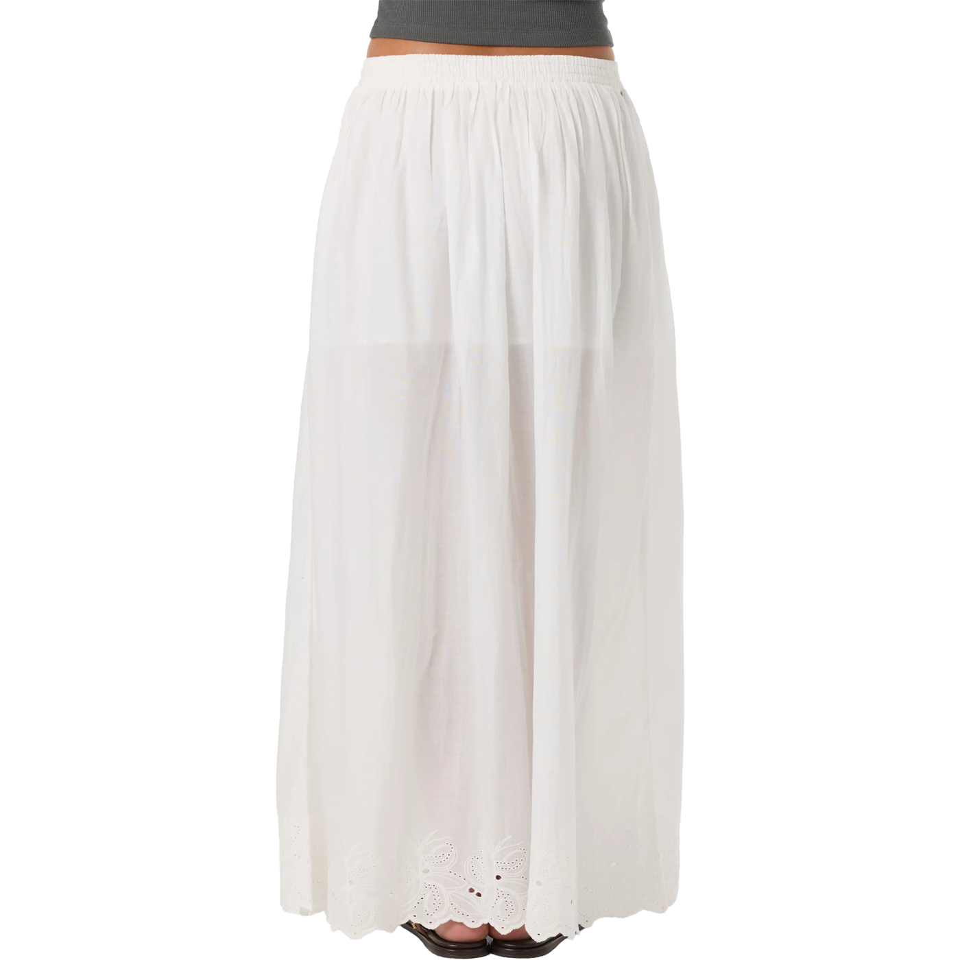 Women's Annalee Skirt alternate view